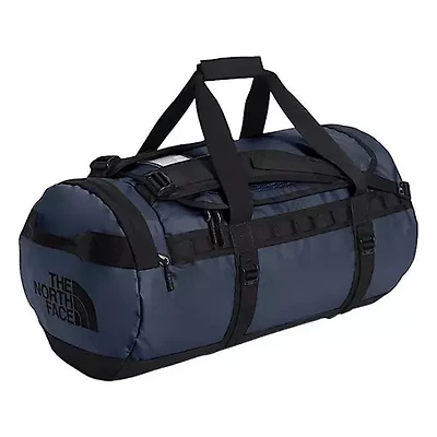 The North Face Base Camp Duffel - Large