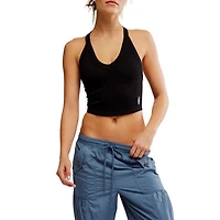 FP Movement All Clear V Neck Cami