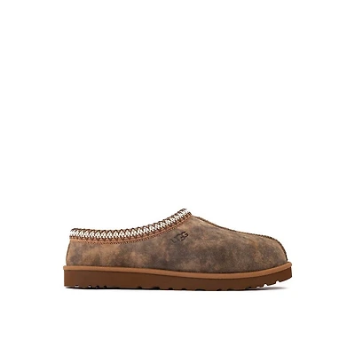 Ugg Men's Tasman Baxter