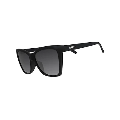 Goodr New Wave Renegade
