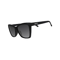 Goodr New Wave Renegade