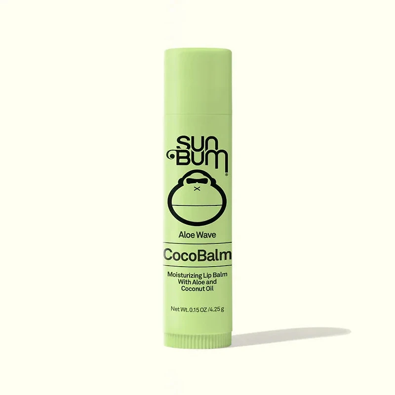 Sun Bum CocoBalm