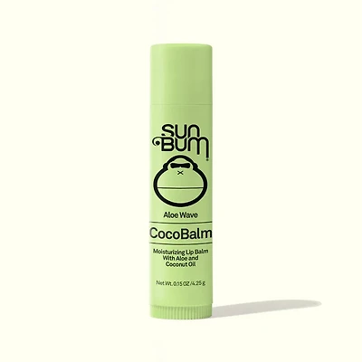 Sun Bum CocoBalm