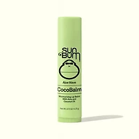 Sun Bum CocoBalm