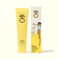 Sun Bum Daily Cleanser