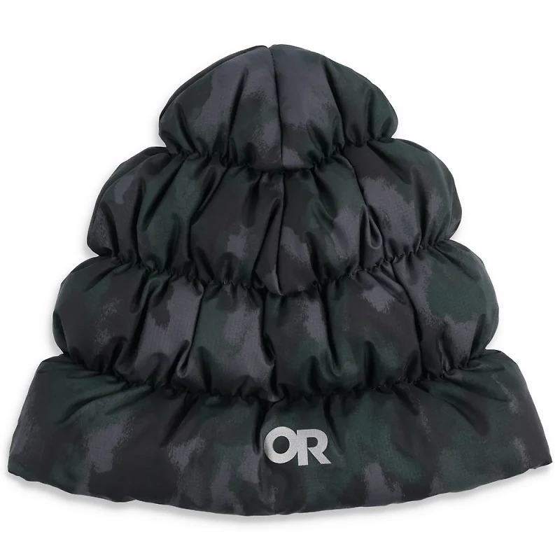 Outdoor Research Coldfront Down Beanie