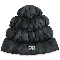 Outdoor Research Coldfront Down Beanie