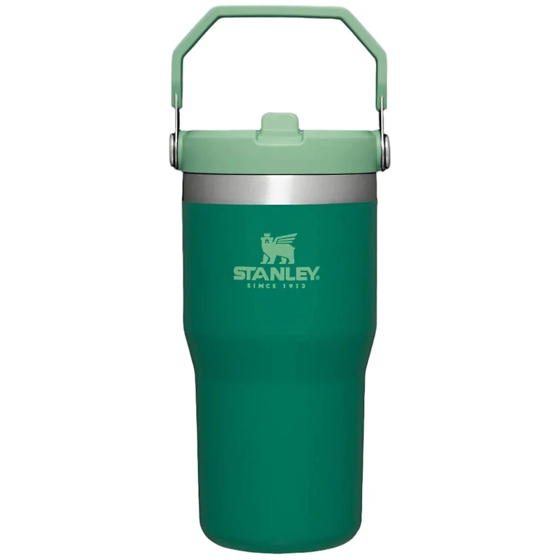 Stanley Iceflow Flip Straw Tumbler