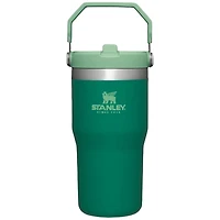 Stanley Iceflow Flip Straw Tumbler