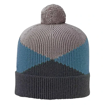 Matisse Beanie