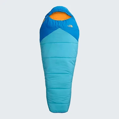 The North Face Youth Wasatch Pro 20