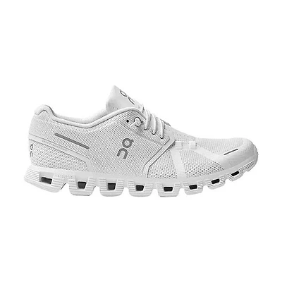 On Men's Cloud 5 Shoes