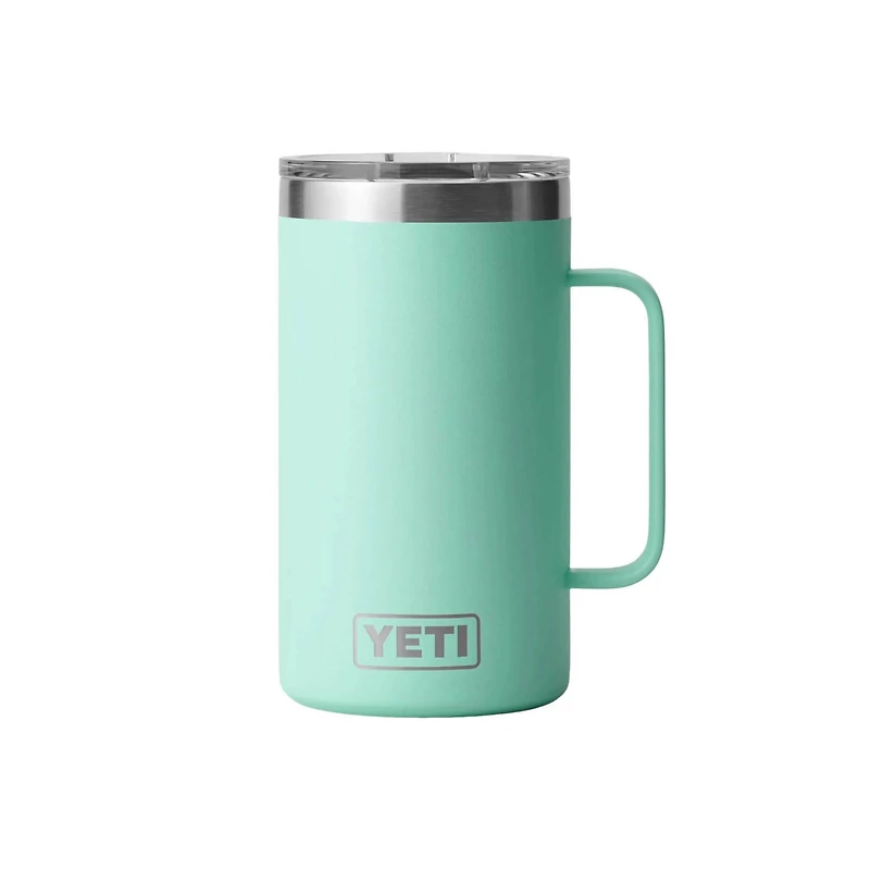 YETI Rambler 24 oz Mug