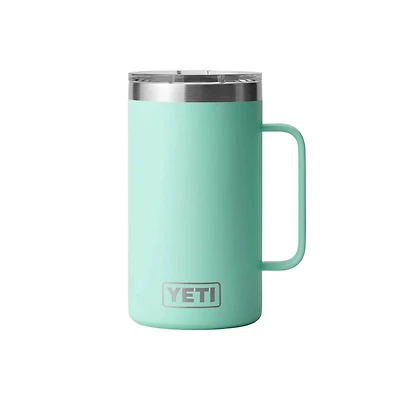 YETI Rambler 24 oz Mug