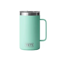 YETI Rambler 24 oz Mug