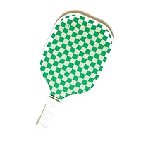 psundays PS Power Checkmate Paddle