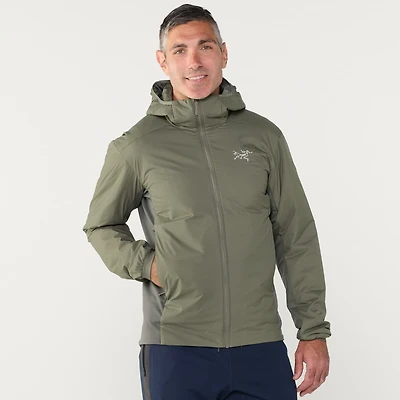 Arc'Teryx Men's Atom Hoody