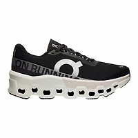 On Women's Cloudmonster 2 Running Shoes