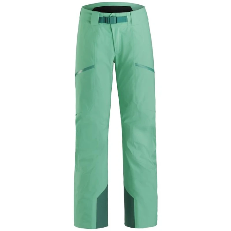 Arc'Teryx Women's Sentinel AR Pants