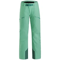 Arc'Teryx Women's Sentinel AR Pants