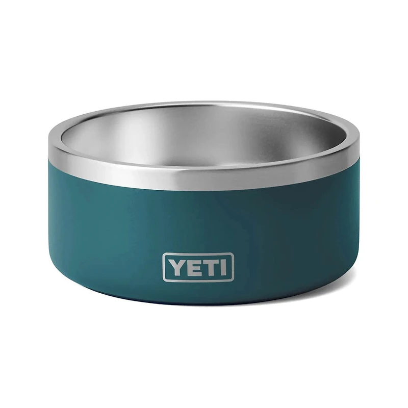 YETI Boomer 8 Dog Bowl