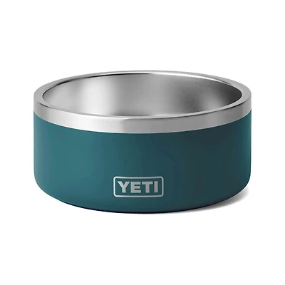 YETI Boomer 8 Dog Bowl