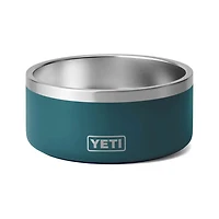 YETI Boomer 8 Dog Bowl