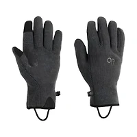 Outdoor Research Men's Flurry Sensor Gloves