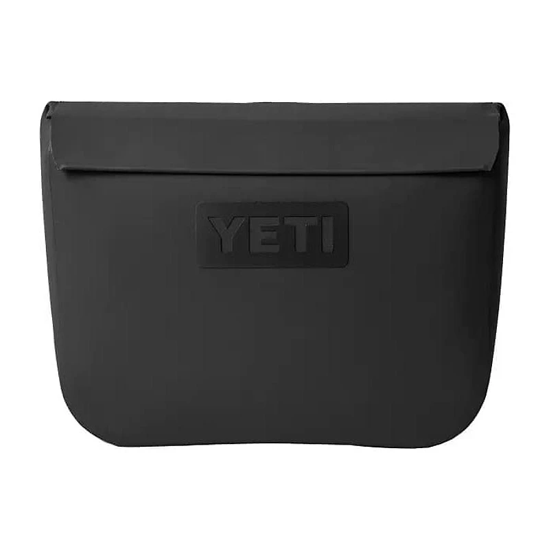 YETI Sidekick Dry Gear Case - 6L