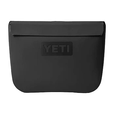 YETI Sidekick Dry Gear Case - 6L