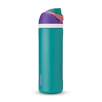 Owala Freesip Bottle