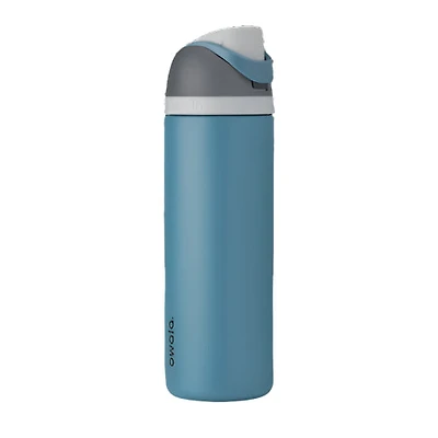 Owala Freesip Bottle