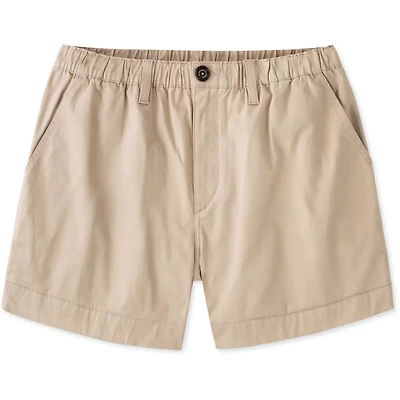 Chubbies Men's The Khakinators Original - 5" INSEAM
