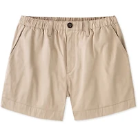Chubbies Men's The Khakinators Original - 5" INSEAM