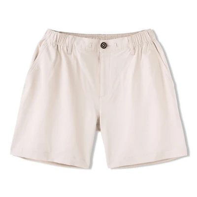 Men's The Khakinators 6" Short