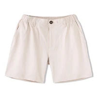 Men's The Khakinators 6" Short