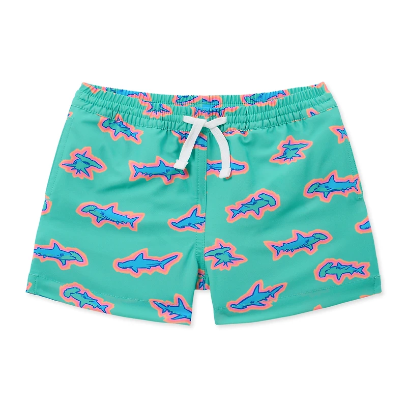 Chubbies Lil Swimmers Baby and Toddler