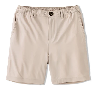 Chubbies Kid's Khakinator Everywear Short