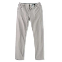 Chubbies Men's World's Grayests Pant - 30"