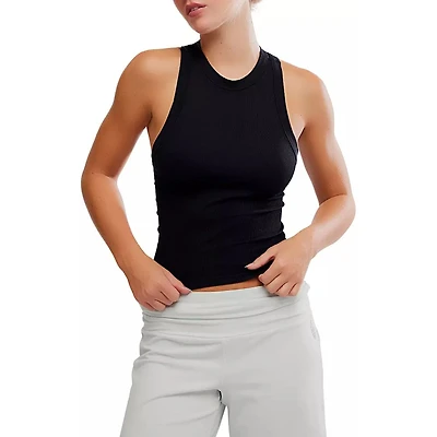 FP Movement Women's Dynamite Tank