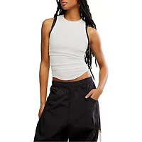 FP Movement Women's Dynamite Tank