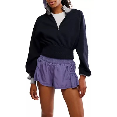 FP Movement Women's Out Of The Park Pullover