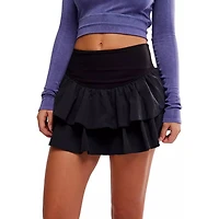 FP Movement Women's Field Day Skort