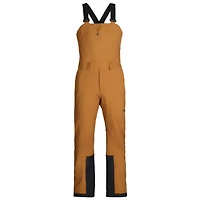 Outdoor Research Men's Carbide Bib