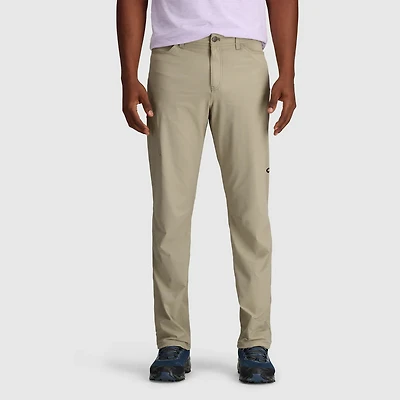 Ourdoor Research Men's Ferrosi Pants - 32"
