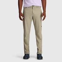 Ourdoor Research Men's Ferrosi Pants - 32"