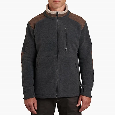 Kuhl Men's Alpenwurx Jacket