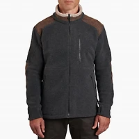 Kuhl Men's Alpenwurx Jacket