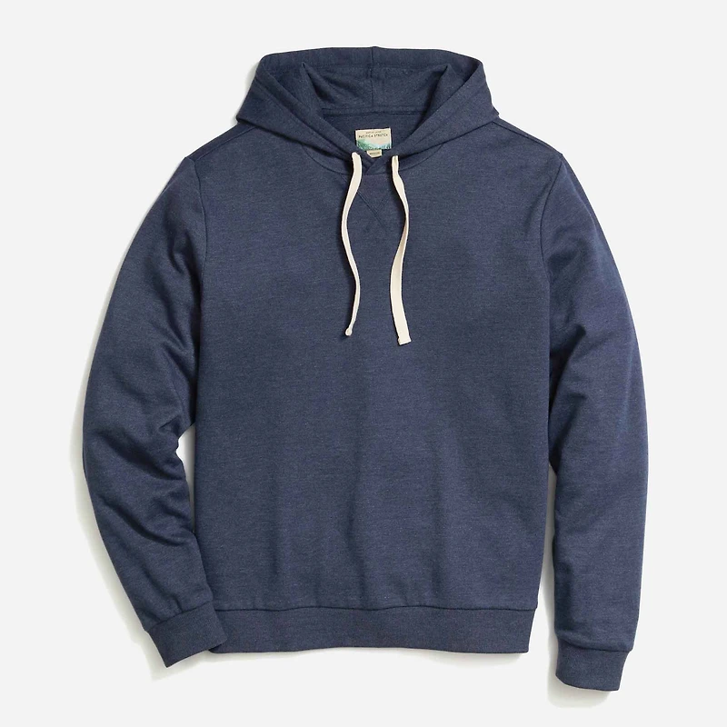 Marine Layer Men's Pacifica Stretch Hoodie