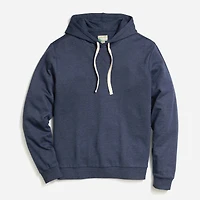 Marine Layer Men's Pacifica Stretch Hoodie